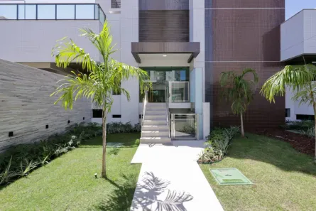 Apartamento com 3 Quartos à venda, 91m² no Boa Viagem, Recife