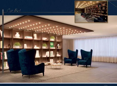 Apartamento com 3 Quartos à venda, 100m² no Ipiranga, São Paulo