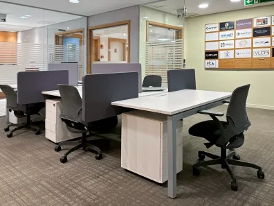 Sala Comercial para alugar, 10m² no Barra da Tijuca, Rio de Janeiro
