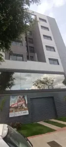 Cobertura com 4 Quartos à venda, 138m² no Itapoã, Belo Horizonte