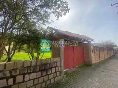Lote/Terreno à venda, 1200m² no Altos da Alegria, Guaíba