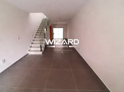 Casa com 3 Quartos à venda, 115m² no Vila Isolina Mazzei, São Paulo