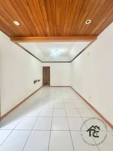 Apartamento com 3 Quartos à venda, 116m² no Jardim Botânico, Rio de Janeiro