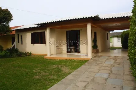 Casa com 3 Quartos à venda, 178m² no Remanso, Xangri-Lá