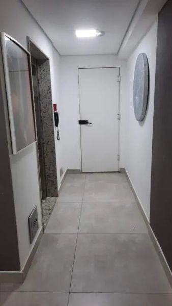 Foto 45