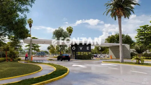Lote/Terreno à venda, 240m² no Barra Nova, Marechal Deodoro
