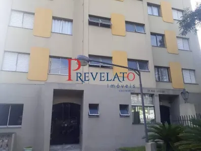 Apartamento com 1 Quarto à venda, 48m² no Centro, São Bernardo do Campo