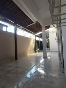Casa de Condomínio com 3 Quartos à venda, 100m² no Janga, Paulista