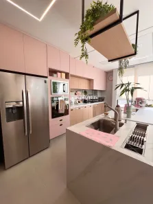 Apartamento com 3 Quartos à venda, 121m² no Nova Petrópolis, São Bernardo do Campo