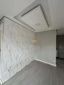 Apartamento com 2 Quartos à venda, 52m² no Campo Grande, Rio de Janeiro