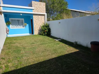 Casa com 2 Quartos à venda, 80m² no Pedra de Guaratiba, Rio de Janeiro