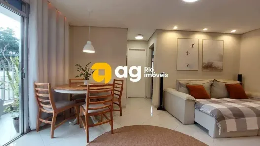 Apartamento com 2 Quartos à venda, 75m² no Vila Valqueire, Rio de Janeiro