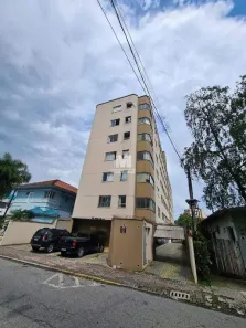 Apartamento com 3 Quartos à venda, 86m² no Centro I, Brusque