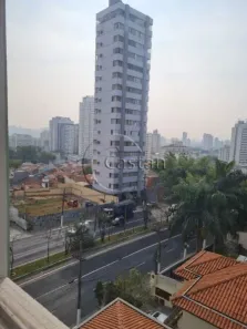 Sala Comercial com 1 Quarto à venda, 31m² no Mooca, São Paulo