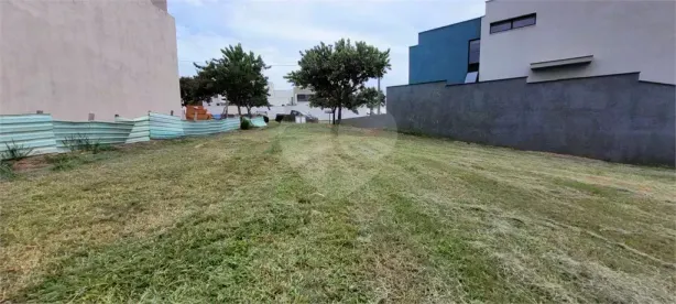 Lote/Terreno à venda, 388m² no Taquaral, Piracicaba