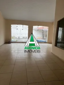 Imóvel Comercial com 5 Quartos para alugar, 298m² no Jardim do Mar, São Bernardo do Campo