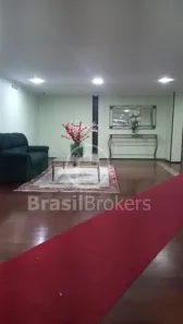 Apartamento com 3 Quartos à venda, 68m² no Madureira, Rio de Janeiro