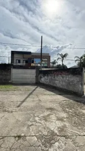 Apartamento com 2 Quartos à venda, 52m² no Boqueirão, Praia Grande