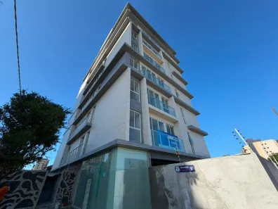 Apartamento com 3 Quartos à venda, 73m² no Intermares, Cabedelo