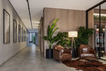 Sobrado com 3 Quartos à venda, 525m² no Planalto Paulista, São Paulo