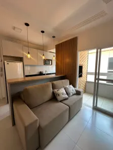 Apartamento com 2 Quartos à venda, 70m² no Ingleses do Rio Vermelho, Florianópolis