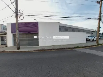 Sala Comercial à venda, 228m² no Jardim Vergueiro, Sorocaba