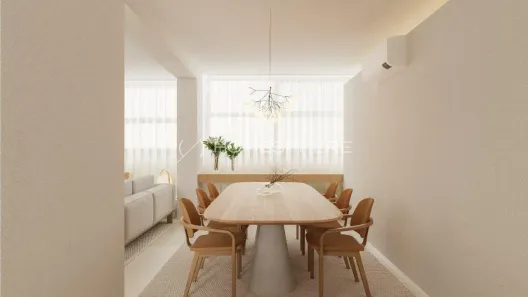 Apartamento com 2 Quartos à venda, 133m² no Jardim Europa, São Paulo
