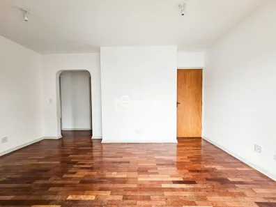 Apartamento com 2 Quartos à venda, 84m² no Aclimação, São Paulo