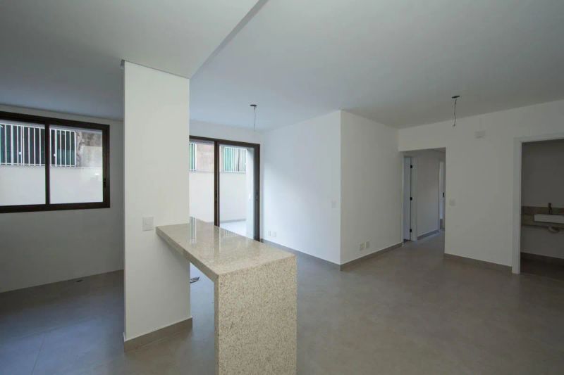 Foto 42