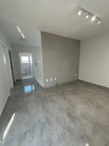 Apartamento com 2 Quartos à venda, 10m² no Residencial Fazenda Lagoa, Campinas