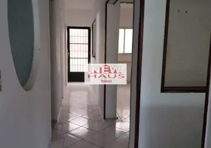 com 8 Quartos para alugar, 320m² no Água Branca, São Paulo