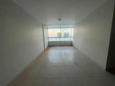 Apartamento com 3 Quartos à venda, 98m² no Centro, Guarapari
