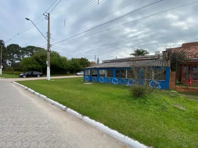 Lote/Terreno à venda, 360m² no Laranjal, Pelotas