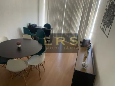 Ponto Comercial para alugar, 49m² no Tanque, Rio de Janeiro