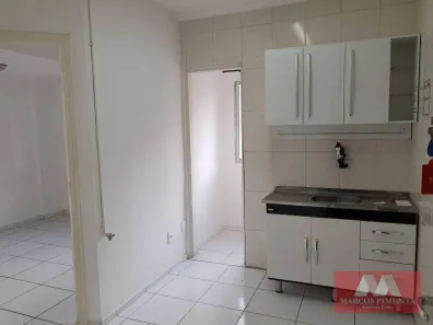 Apartamento com 1 Quarto à venda, 28m² no Bela Vista, São Paulo