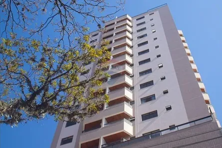 Cobertura com 4 Quartos à venda, 214m² no São Mateus, Juiz de Fora