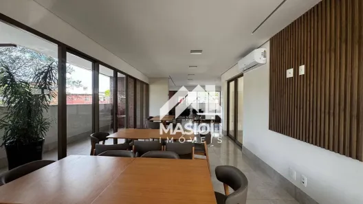 Apartamento com 2 Quartos à venda, 70m² no Praia do Suá, Vitória