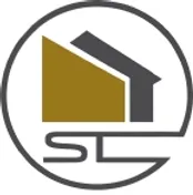 Logo da imobiliária