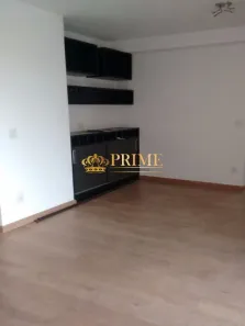 Apartamento com 2 Quartos à venda, 65m² no Jardim São Vicente, Campinas