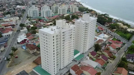 Apartamento com 3 Quartos à venda, 93m² no Centro, Penha