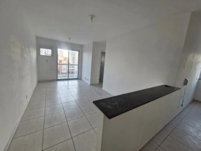 Apartamento com 2 Quartos à venda, 60m² no Centro, Niterói