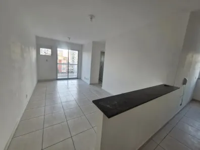 Apartamento com 2 Quartos à venda, 60m² no Centro, Niterói