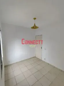 Apartamento com 2 Quartos à venda, 42m² no Jardim Zara, Ribeirão Preto