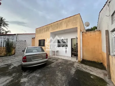 Casa com 2 Quartos à venda, 115m² no Praia das Palmeiras, Caraguatatuba