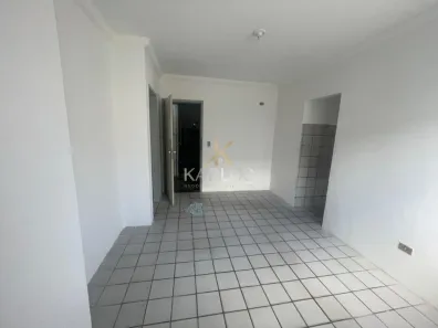 Apartamento com 1 Quarto para alugar, 40m² no Jardim Atlântico, Olinda