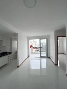 Apartamento com 2 Quartos para alugar, 65m² no Jardim Guaranhuns, Vila Velha