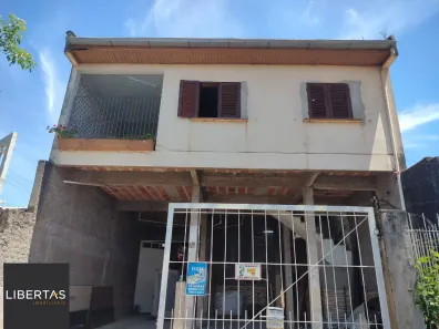 Ponto Comercial com 1 Quarto à venda, 1m² no Fátima, Canoas