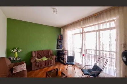 Casa com 5 Quartos à venda, 245m² no Renascença, Belo Horizonte