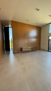 Casa de Condomínio com 4 Quartos à venda, 223m² no Cyrela Landscape, Uberaba
