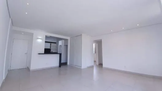 Apartamento com 2 Quartos à venda, 80m² no Buritis, Belo Horizonte